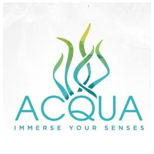 Acqua Spa