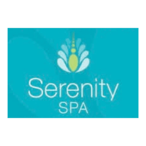 Serenity Spa